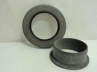SKF 15696