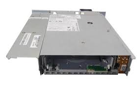 IBM 45E2686
