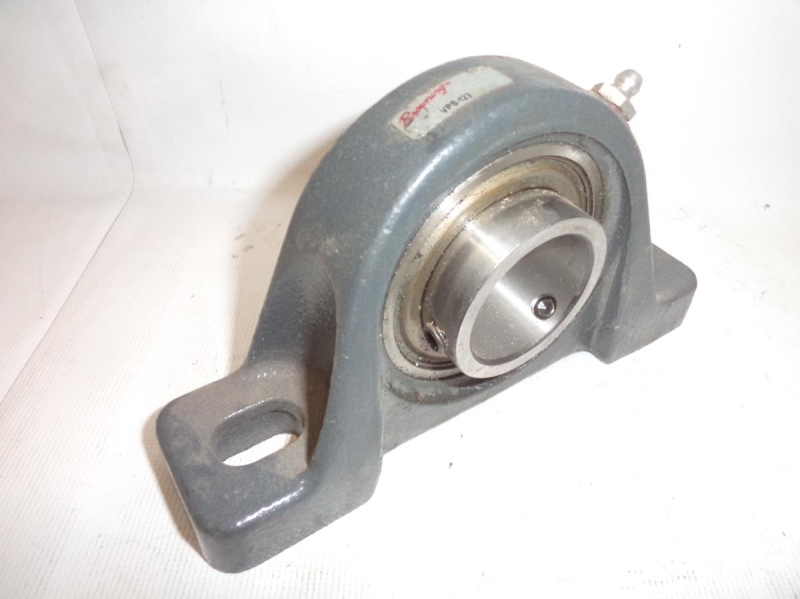 REGAL REXNORD VPS-123M