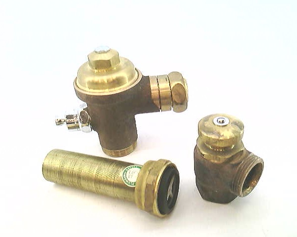 DELANY 402-3