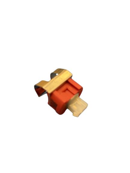 TRIANGLE TUBE CCSENS02