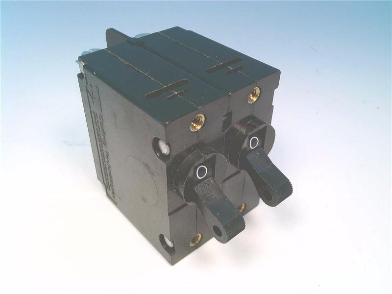 CARLING SWITCH AA2-B0-14-410-3CA-C