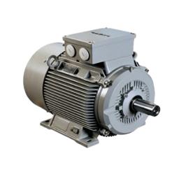 AM200LLQ4Y4 por EEC AEG