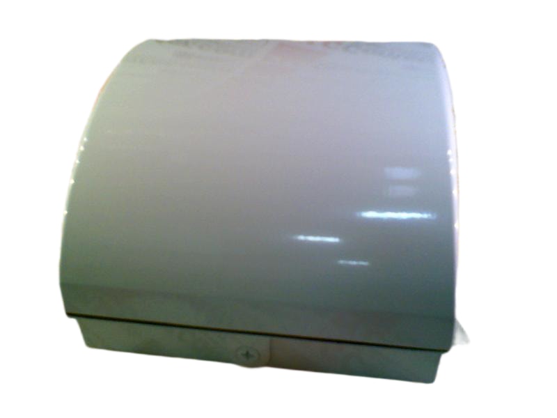 WP2FCF26W by RAB LIGHTING