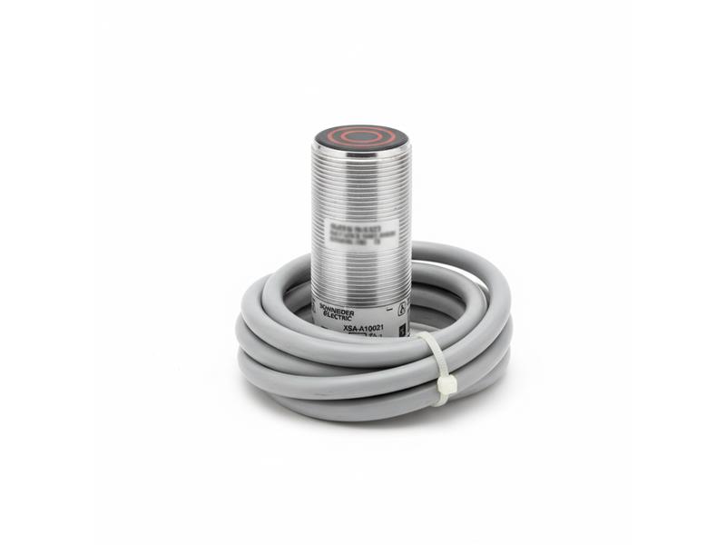 XSA-A10021 by SCHNEIDER ELECTRIC