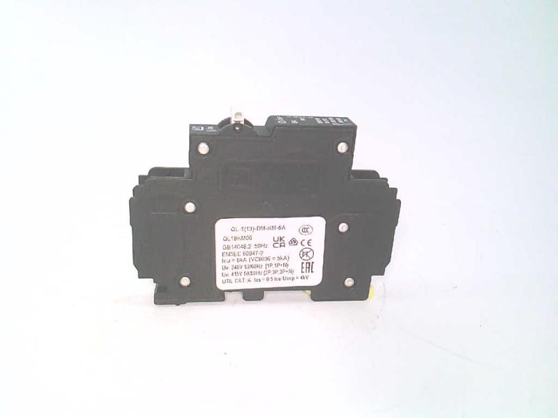 WEIDMULLER 7940102576