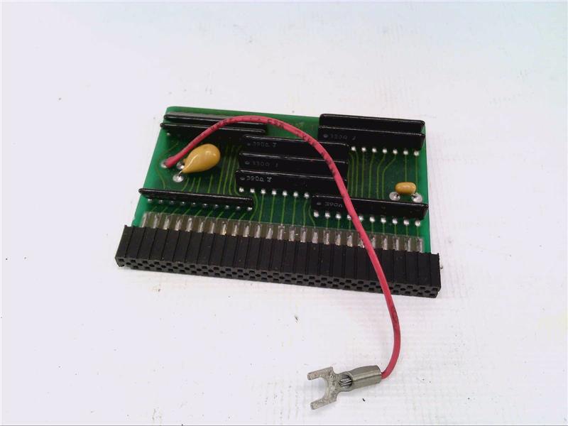 OPTO 22 001792D