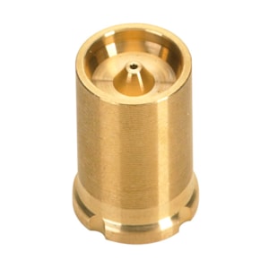 DANFOSS 068F5265
