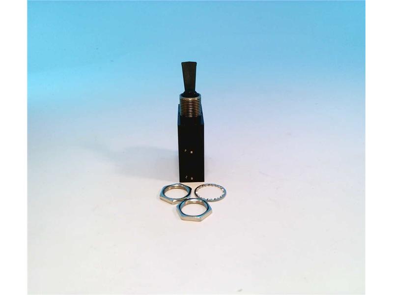 PNEUMADYNE C040401