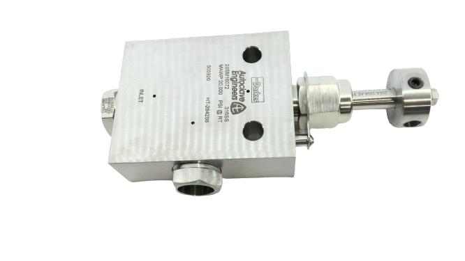 PARKER 20SM16072