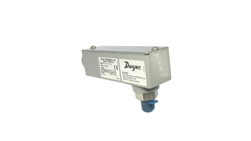 626-12-CB-P1-E5-S1 by DWYER