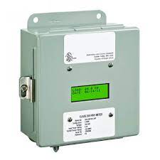 HONEYWELL E20-2081600J-D-KIT