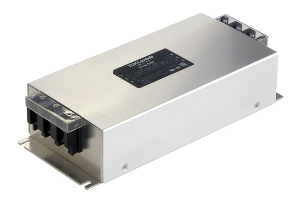 TDK ZRGT5080-MF