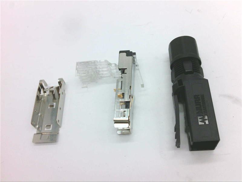 MURR ELEKTRONIK 7000-74001-0000000