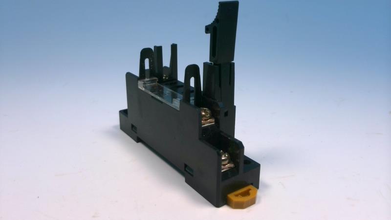 OMRON P7TF-05