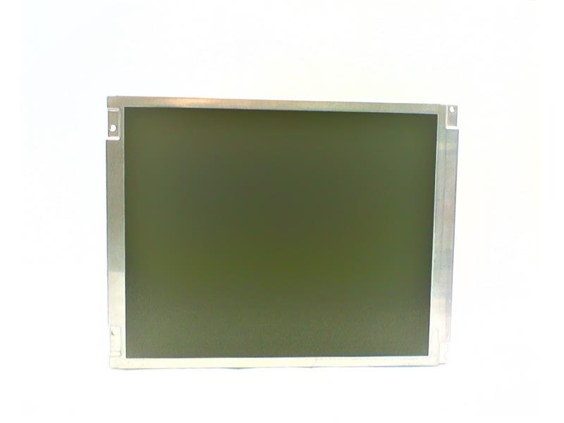 AU OPTRONICS G104VN01-V1