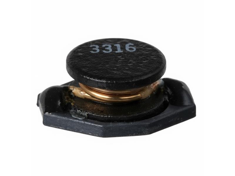 BOURNS PM3316-6R8M-RC