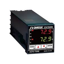 CN76022-PV par OMEGA ENGINEERING