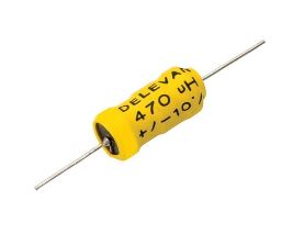 API DELEVAN 4590R-274K