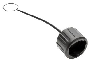 AMPHENOL RTS018DCG
