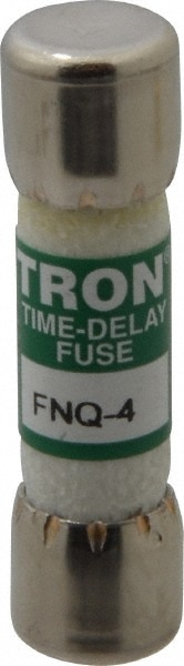 EATON CORPORATION FNQ-4