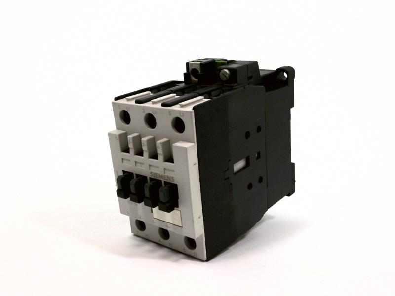 SIEMENS 3TF3500-0AC2