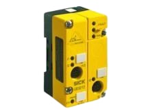 UE321210CA200 par SICK