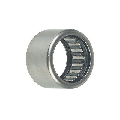 SCHAEFFLER GROUP HK2520-HLA