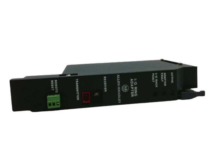 ALLEN BRADLEY 8500-XIOC1