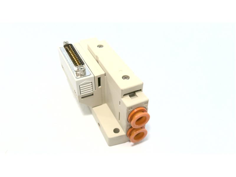 SMC SV2000-51D1-13A-N11