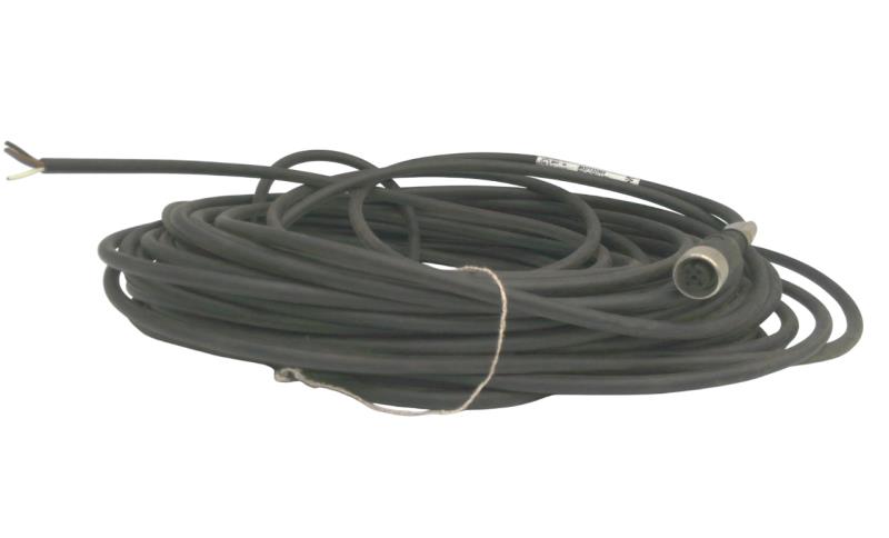 WEIDMULLER 9457732000