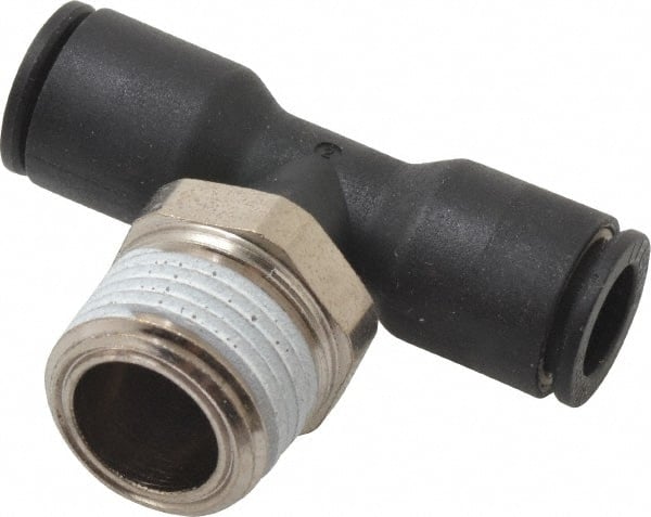 PARKER 3108 08 18