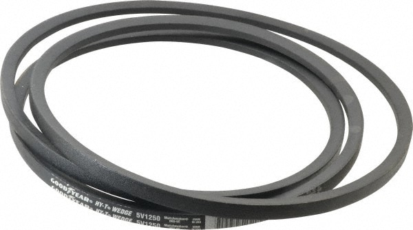 CONTINENTAL AG 5V1250