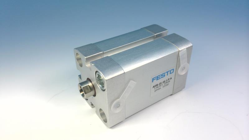 ADN-25-25-I-P-A par FESTO