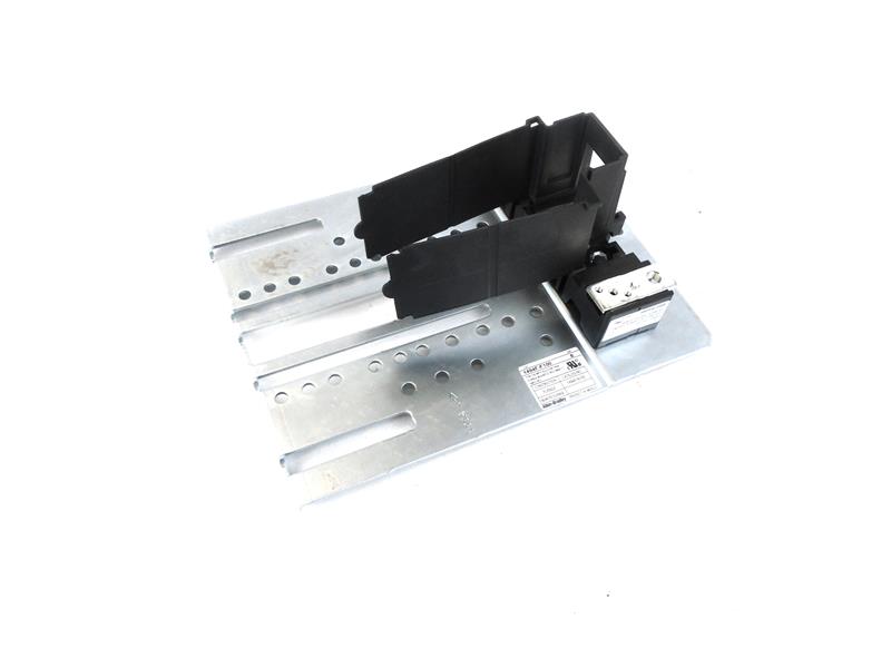 ALLEN BRADLEY 1494F-F100