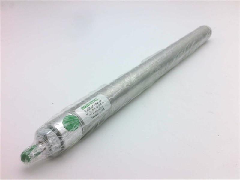 ASCO 1062D01-12A-04