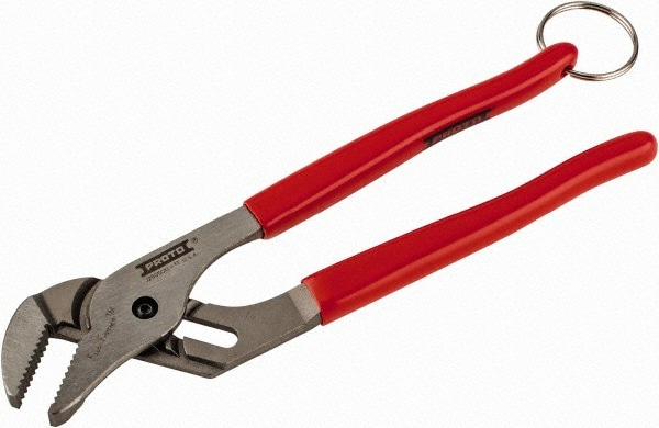 STANLEY BLACK & DECKER J260SGXL-TT