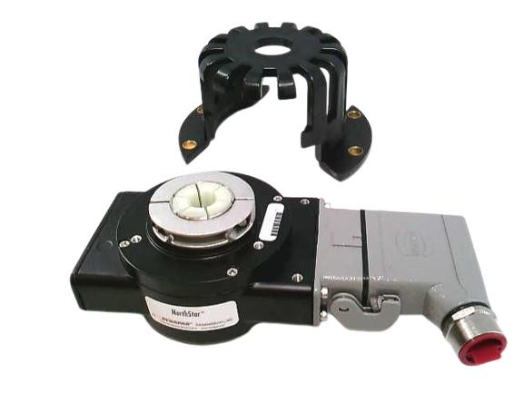 HSD3510248D9 par DYNAPAR