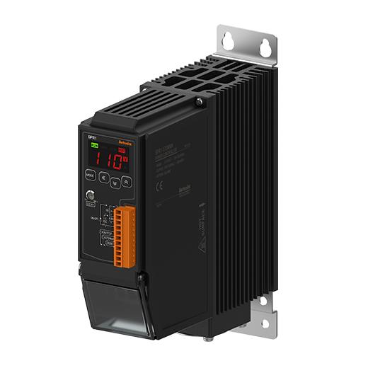AUTONICS SPR1-370NNN