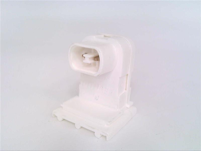 LEVITON 13551-NW