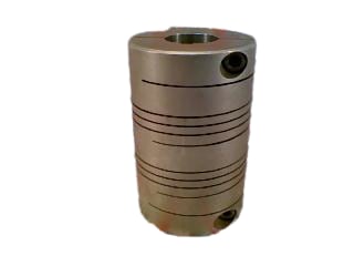 MC7C225-1-1 par HELICAL COUPLINGS