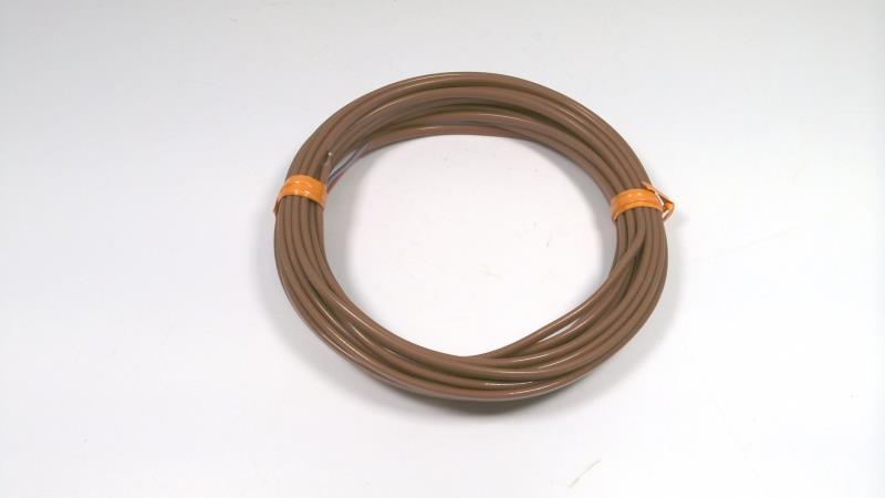 OMEGA ENGINEERING 5TC-TT-T-20-180