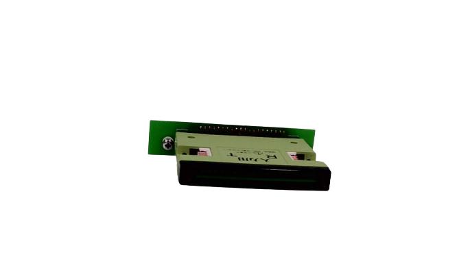 PARKER UC-32IISXL-Z58