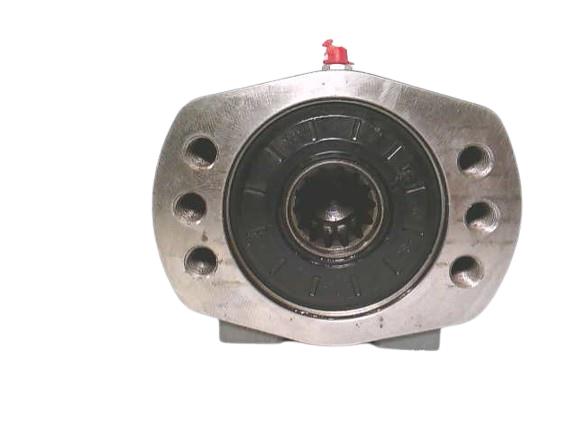 ZERO MAX INC 350-14S