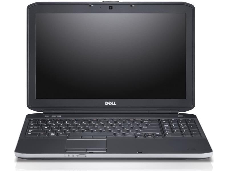 E5530 por DELL