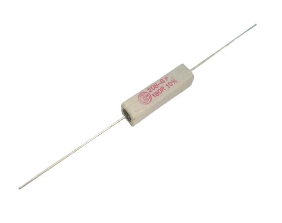 VITROHM KHS500KB-AX-180RAA