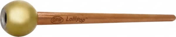 QPM PRODUCTS LP05536