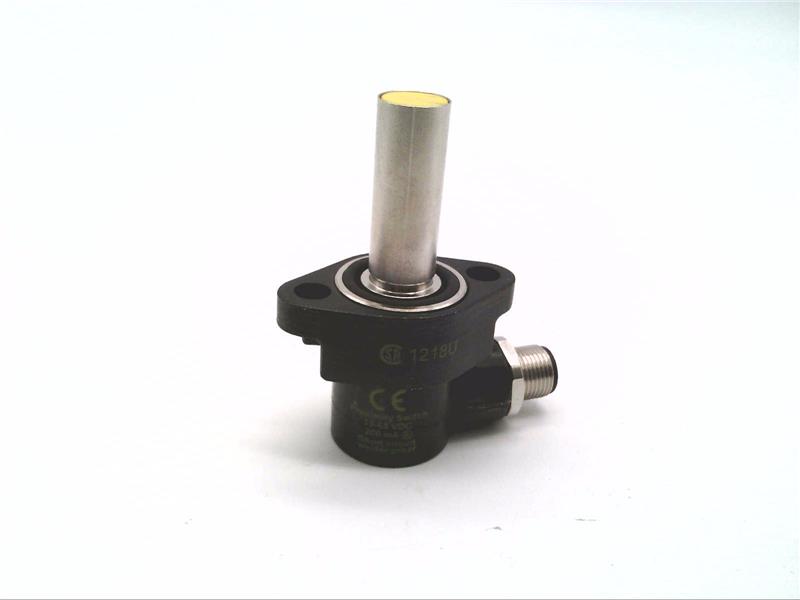 TURCK BI2-CRS343-AP4X2-H1141/S34