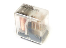 SIEMENS V23154-D0421-B110