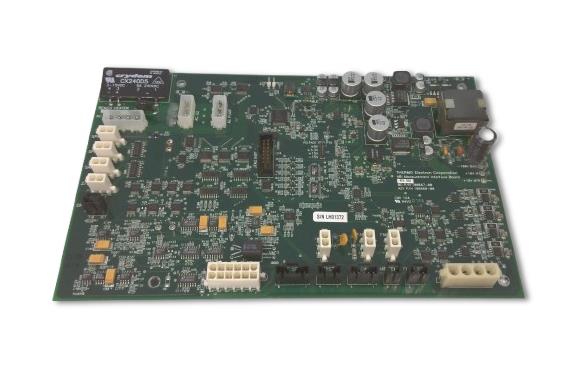 100868-00 by THERMO FISHER SCIENTIFIC